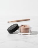 Nanobrow EYEBROW POMADE #light brown 6 gr