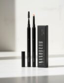 NANOBROW tweezers 1 u