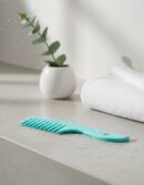 IlŪ BAMBOOM comb #Ocean Breeze 1 u