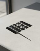 LUSSONI SET OF COMBS 500 LOT 5 pz