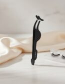 LUSSONI eyelash applicator 1 u