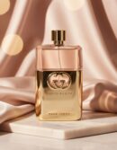 GUCCI GUILTY edp vapor 150 ml