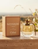 ChloÉ NOMADE JASMINE naturelle intense edp vapo 75 ml