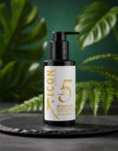 I.c.o.n. HAIR GROWTH REPLENISHER regeneration 5.25 100 ml