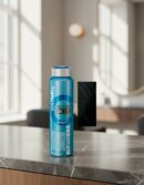 Dolce & gabbana Dolce & Gabbana K BY DOLCE&GABBANA edt vapor 100 ml