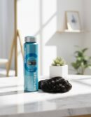 Dolce & gabbana Dolce & Gabbana K BY DOLCE&GABBANA edt vapor 50 ml