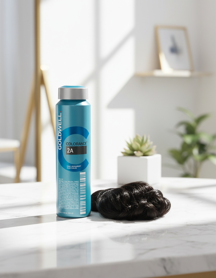 Dolce & gabbana Dolce & Gabbana K BY DOLCE&GABBANA edt vapor 50 ml - Afbeelding 2