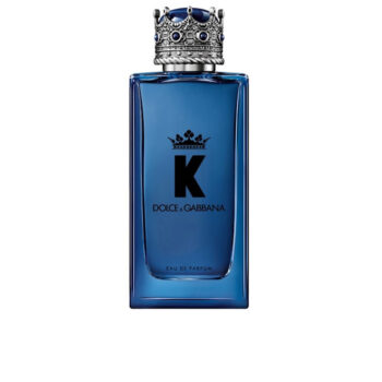 K BY DOLCE&GABBANA edp vapor 100 ml