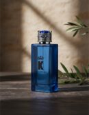 Dolce & gabbana Dolce & Gabbana K BY DOLCE&GABBANA edp vapor 100 ml