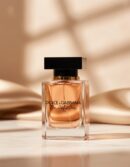 Dolce & gabbana Dolce & Gabbana THE ONLY ONE edp vapor 100 ml