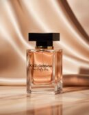 Dolce & gabbana Dolce & Gabbana THE ONLY ONE edp vapor 50 ml