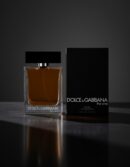 Dolce & gabbana Dolce & Gabbana THE ONE FOR MEN edp vapor 100 ml