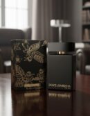 Dolce & gabbana Dolce & Gabbana THE ONE FOR MEN edp intense vapor 100 ml