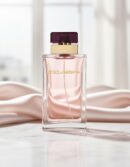 Dolce & Gabbana DOLCE & GABBANA POUR FEMME edp vapo 100 ml