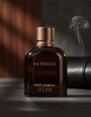 Dolce & gabbana Dolce & Gabbana INTENSE edp vapor 200 ml