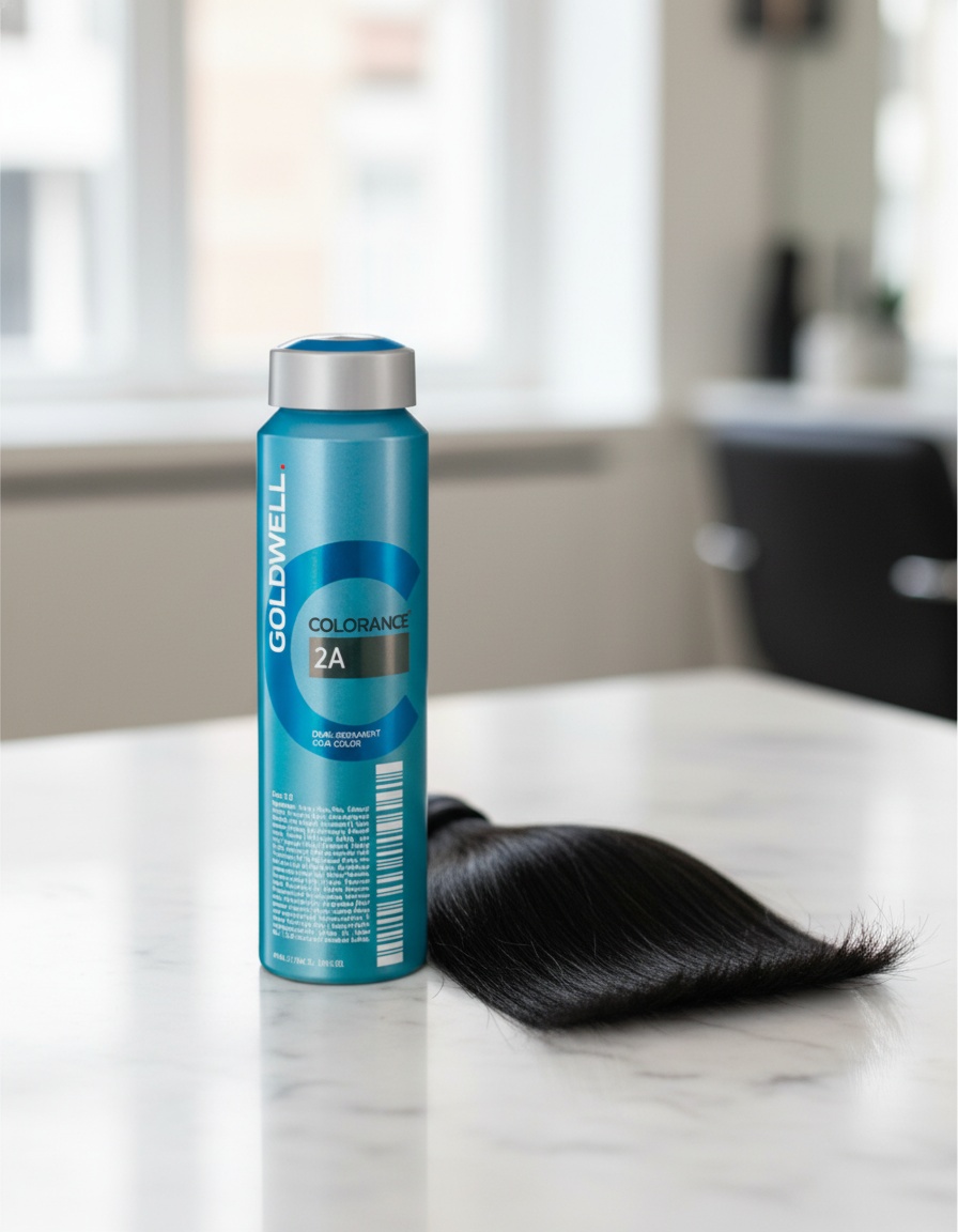 Dolce & Gabbana Q BY DOLCE & GABBANA edp vapor 100 ml - Afbeelding 2