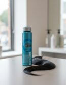 Dolce & Gabbana Q BY DOLCE & GABBANA edp vapor 50 ml