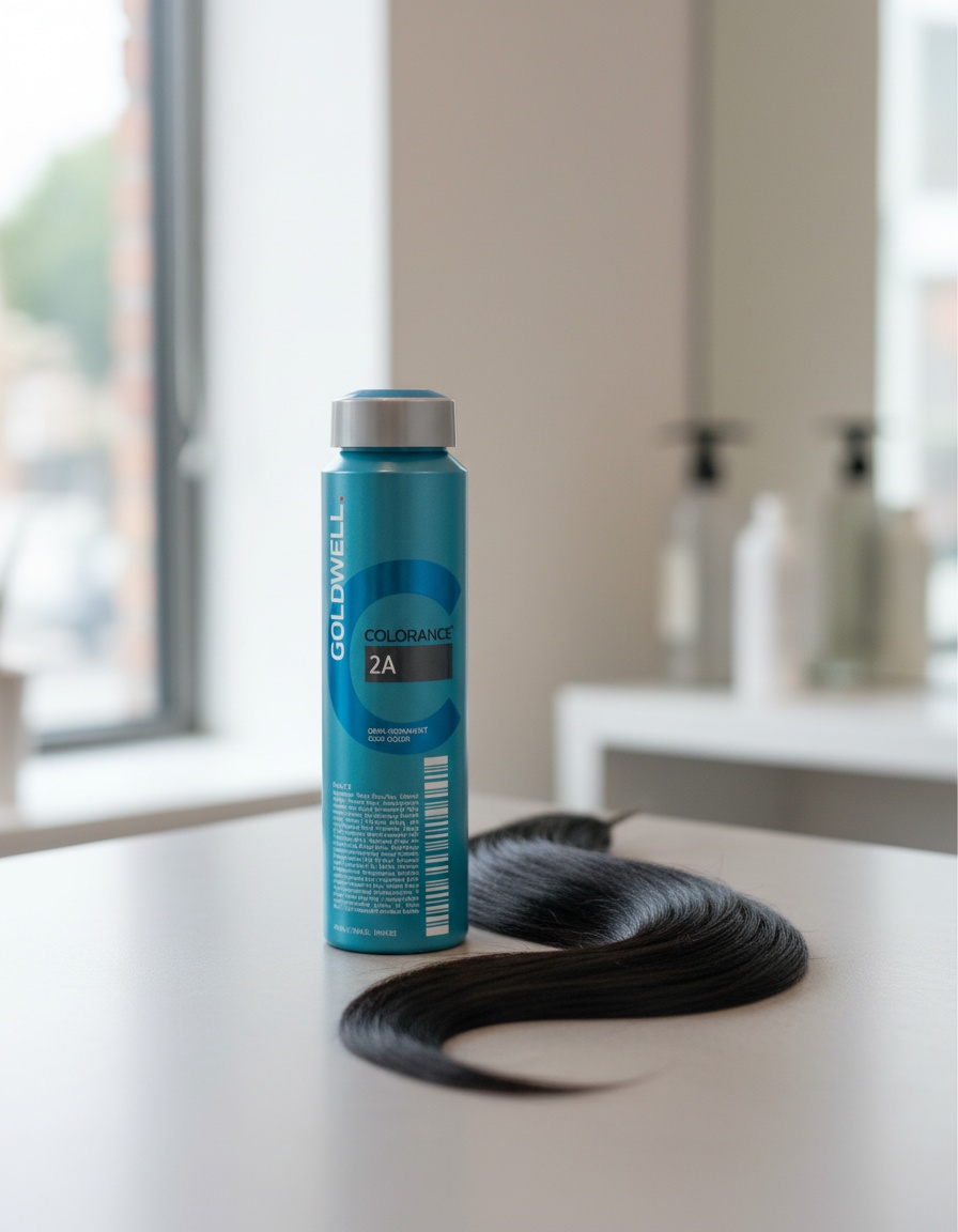 Dolce & Gabbana Q BY DOLCE & GABBANA edp vapor 50 ml - Afbeelding 2