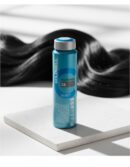 Dolce & Gabbana Q BY DOLCE & GABBANA edp vapor 30 ml