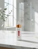 L'orÉal paris REVITALIFT CLINICAL derm-grade 12% vitamin C serum 30 ml