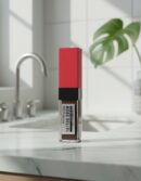 Maybelline TATTOO BROWN styling gel #257 medium brown 1 u