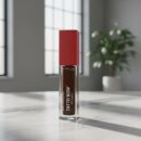 Maybelline TATTOO BROWN styling gel #255 soft brown 1 u