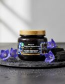 Garnier ORIGINAL REMEDIES magnetic charcoal mask 340 ml