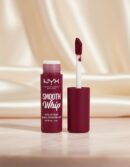 Nyx Professional Make Up SMOOTH WHIPE matte lip cream #mou 4 ml