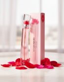 FLOWER BY KENZO POPPY BOUQUET floral edt 50 ml