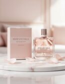 Givenchy IRRESISTIBLE edp vapo 125 ml