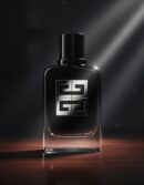 Givenchy GENTLEMAN SOCIETY edp vapor 100 ml