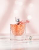 LancÔme LA VIE EST BELLE iris absolu edp vapo 50 ml