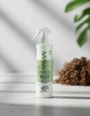 Anian BIPHASIC conditioner shapes curls 400 ml