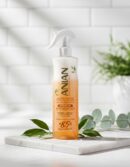 Anian BIPHASIC repair conditioner 400 ml