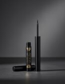 Max factor MASTERPIECE mate liquid eyeliner #02-charcoal 1,7 ml