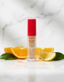 Bourjois HEALTHY MIX concealer vitamins #51-light vanilla 6 ml