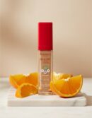 Bourjois HEALTHY MIX concealer vitamins #52-beige 6 ml