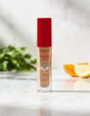 Bourjois HEALTHY MIX concealer vitamins #54-sun bronze 6 ml