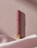 Bourjois VELVET THE PENCIL #03-in mauve again 1.8 gr