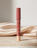 Bourjois VELVET THE PENCIL #04-less is brown 1.8 gr