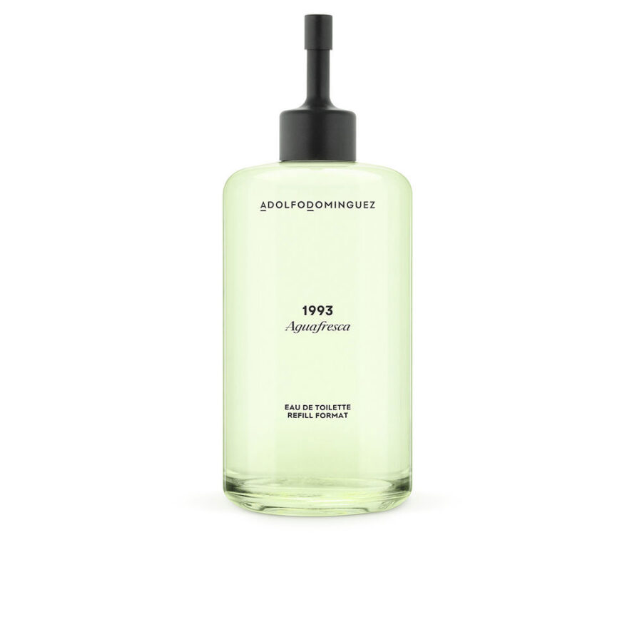 Adolfo dominguez VERS WATER edt damp navulling 250 ml