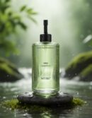 Adolfo Dominguez FRESH WATER edt vapor refill 250 ml