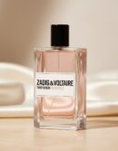 Zadig & voltaire Zadig & Voltaire THIS IS HER! UNDRESSED edp vapo 50 ml