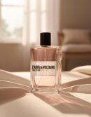 Zadig & voltaire Zadig & Voltaire THIS IS HER! UNDRESSED edp vapo 100 ml