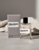 Zadig & voltaire Zadig & Voltaire THIS IS HIM! UNDRESSED edt vapo 50 ml