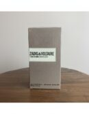 Zadig & voltaire Zadig & Voltaire THIS IS HIM! UNDRESSED edt vapor 100 ml