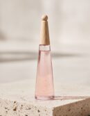 Issey Miyake L'EAU D'ISSEY PIVOINE edt vapo 100 ml