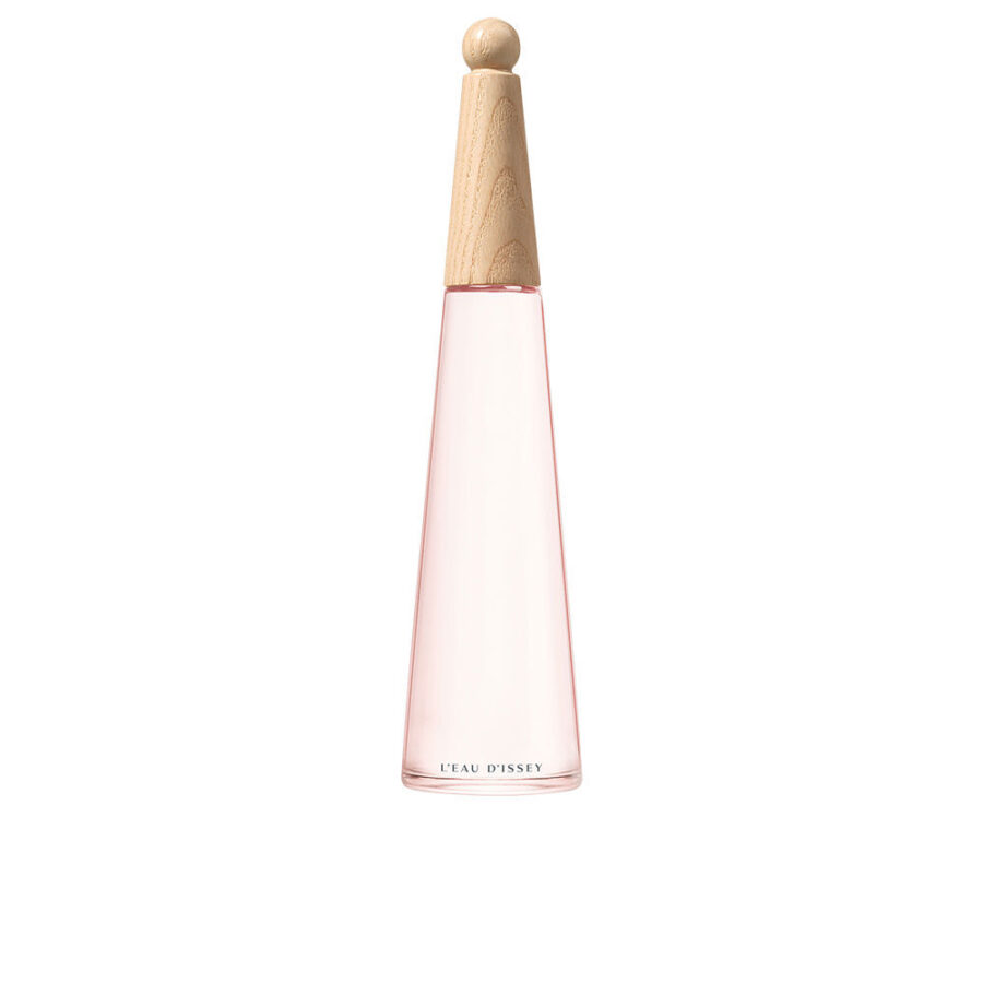 Issey miyake L'EAU D'ISSEY Eau de Toilette vapo - Afbeelding 2
