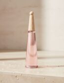 Issey Miyake L'EAU D'ISSEY PIVONE edt vapo 50 ml