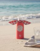 El Ganso HEY SUNSHINE edt vapo 125 ml